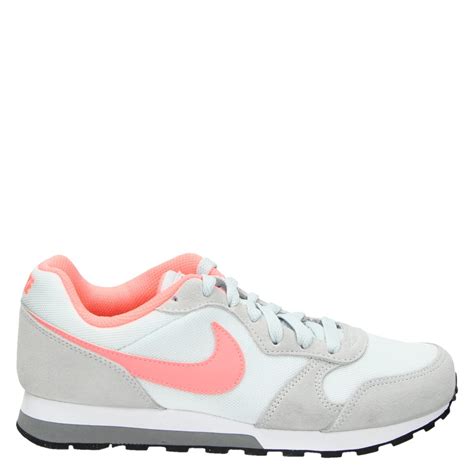 meisje nike schoenen|Nike schoenen dames.